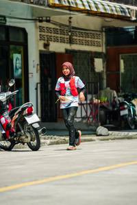 BIB: 
                            <button type="button" onclick="openModal(26374724)" class="btn btn-primary btn-sm float-right btn-popup" data-toggle="modal" data-target=".modal-high-quality">
                        <i class="fas fa-shopping-cart"></i> Add to Cart
                    </button>
                                            <button type="button" onclick="isThisMe(26374724, true)" class="btn btn-success btn-sm float-right btn-popup btn-isme hidden" data-toggle="tooltip" data-placement="bottom" title="นี่คือรูปของคุณใช่ไหม คลิกที่นี่เพื่อเอาเข้าอัลบั้ม">
                        <i class="fas fa-plus"></i> Add to album
                    </button>
                    <button type="button" onclick="isThisMe(26374724, false)" class="btn btn-warning btn-sm float-right btn-popup btn-isnotme hidden">
                        <i class="fas fa-ban"></i> Remove from album
                    </button>